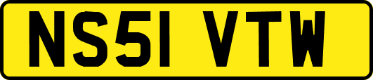 NS51VTW