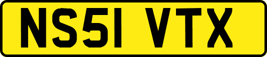 NS51VTX