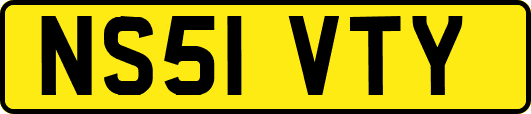 NS51VTY