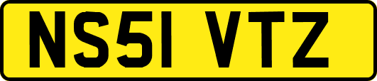 NS51VTZ