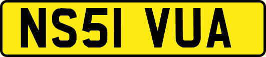 NS51VUA