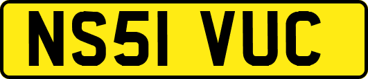 NS51VUC