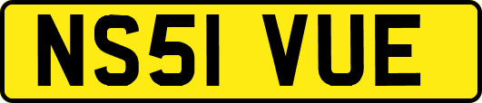 NS51VUE