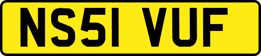 NS51VUF