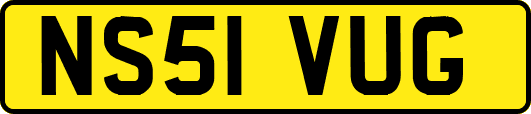 NS51VUG