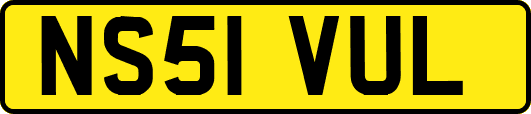 NS51VUL