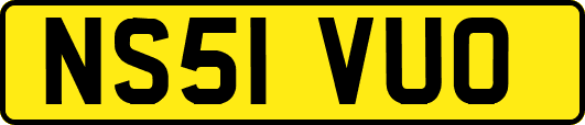 NS51VUO