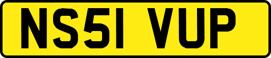NS51VUP