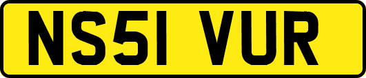 NS51VUR
