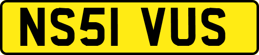 NS51VUS