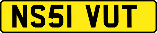 NS51VUT