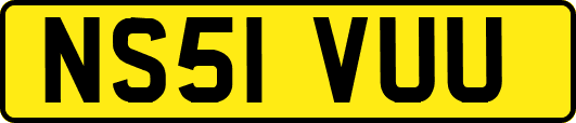NS51VUU