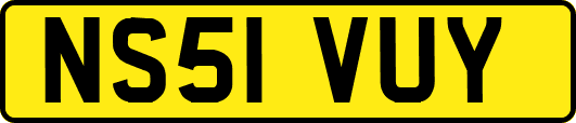 NS51VUY