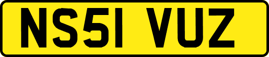 NS51VUZ
