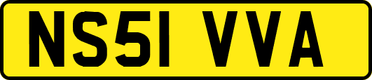 NS51VVA