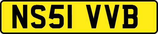 NS51VVB