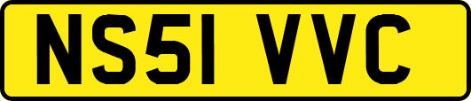 NS51VVC