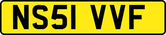 NS51VVF