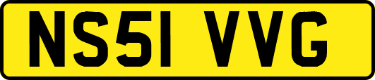 NS51VVG
