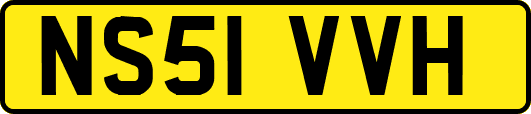 NS51VVH