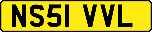 NS51VVL