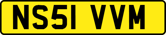 NS51VVM