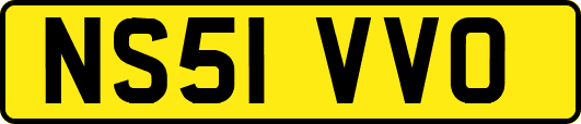 NS51VVO