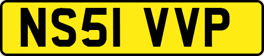NS51VVP
