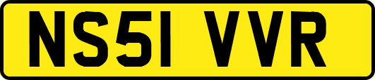 NS51VVR