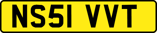 NS51VVT