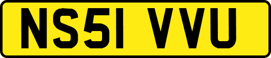 NS51VVU
