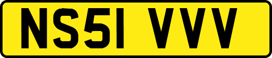 NS51VVV