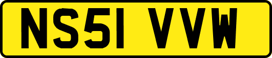 NS51VVW