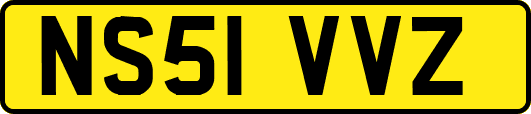 NS51VVZ
