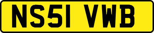 NS51VWB