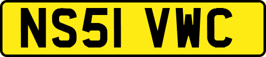 NS51VWC