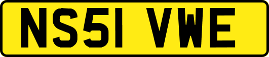 NS51VWE