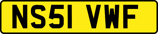 NS51VWF