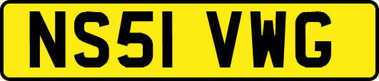 NS51VWG