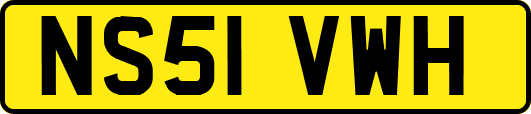 NS51VWH