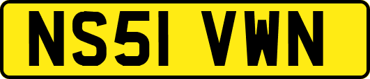 NS51VWN