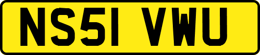 NS51VWU