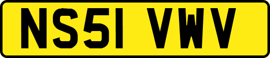 NS51VWV
