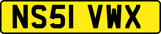 NS51VWX