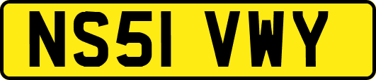 NS51VWY