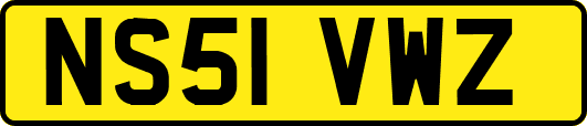 NS51VWZ