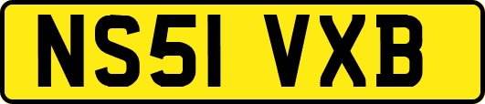 NS51VXB