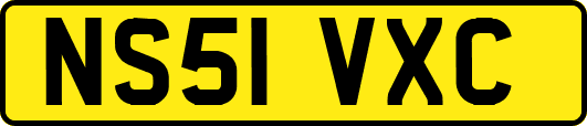 NS51VXC