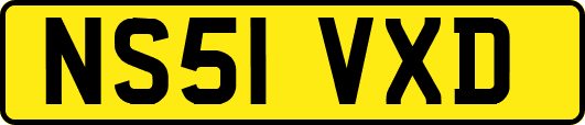 NS51VXD