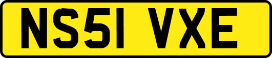 NS51VXE